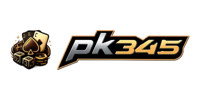pk345 game