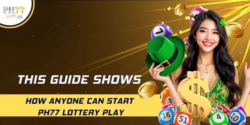 Game Hải Tặc Bắn Cá