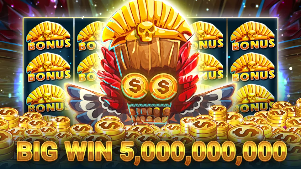 pk345 game sử dụng cookie để nâng cao trải nghiệm và bảo mật