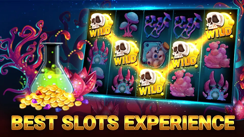 Biểu tượng hỗ trợ qua điện thoại pk345 game