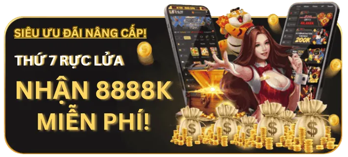 Hoàn trả hàng ngày tại pk345 game