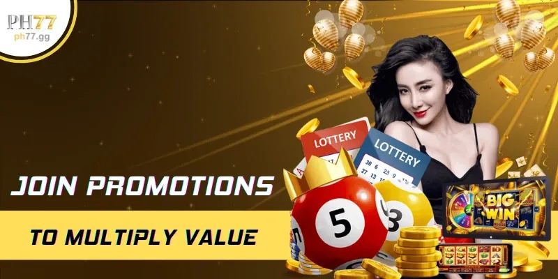 Game Vua Bắn Cá