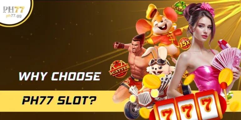 Sự kiện đặc biệt hàng tuần pk345 game