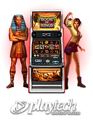 An toàn và công bằng tại pk345 game