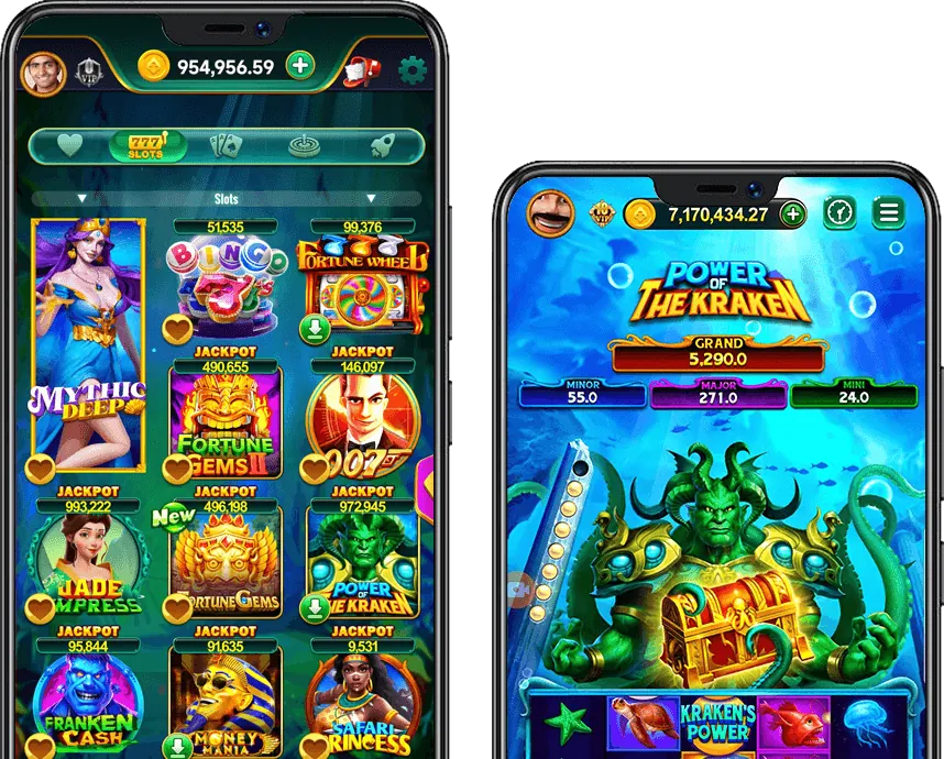 Ưu điểm vượt trội của pk345 game