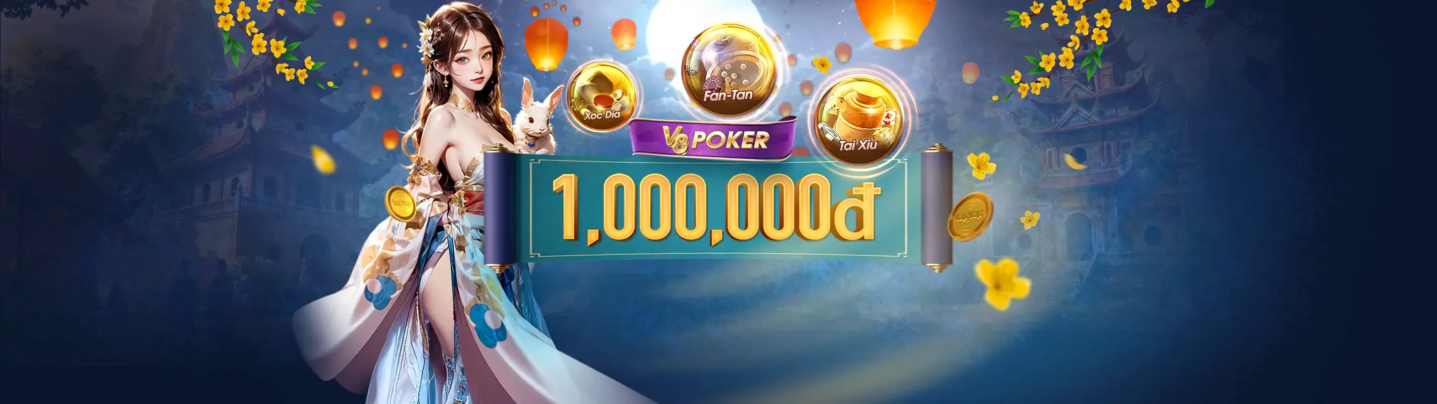 Hình ảnh đại diện cho sự an toàn và công bằng trong cá cược trực tuyến của pk345 game