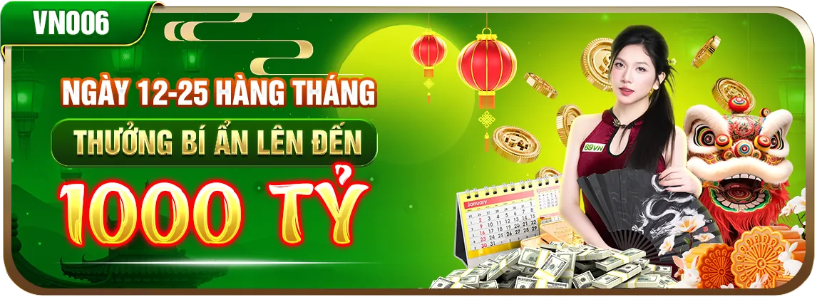 Trung tâm hỗ trợ khách hàng pk345 game