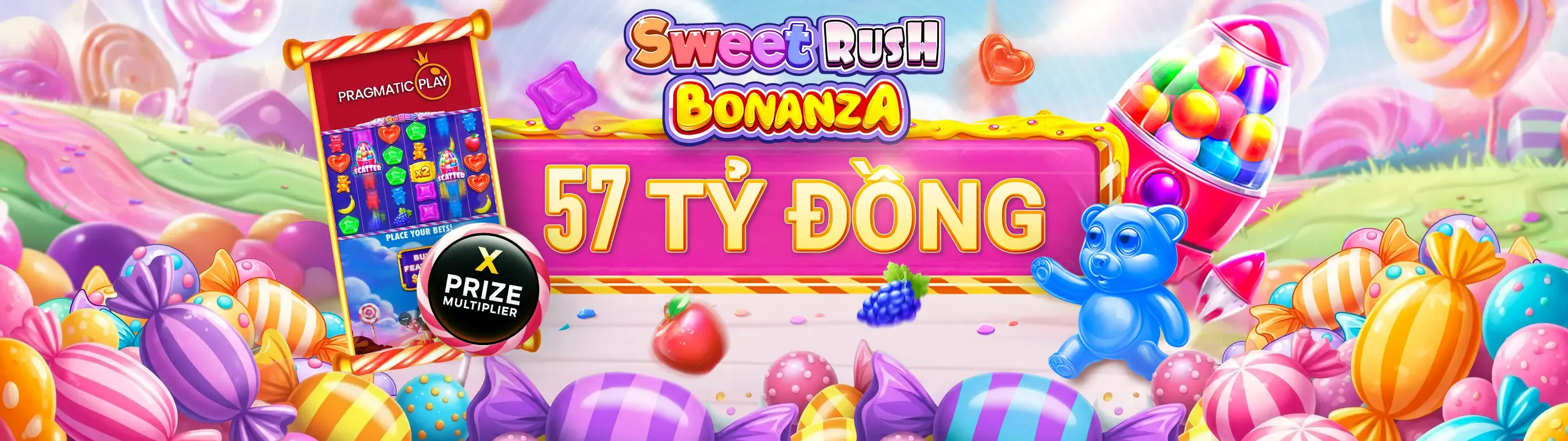 Biểu ngữ cờ bạc có trách nhiệm của pk345 game