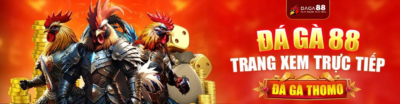 Sảnh Đá Gà Trực Tiếp pk345 game 2026