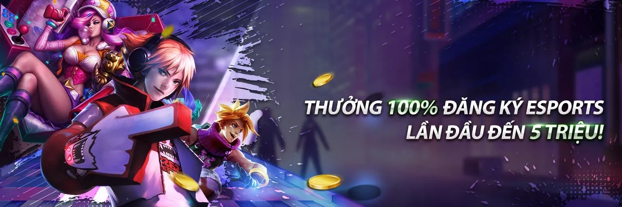 Lợi nhuận hấp dẫn và hoa hồng cạnh tranh