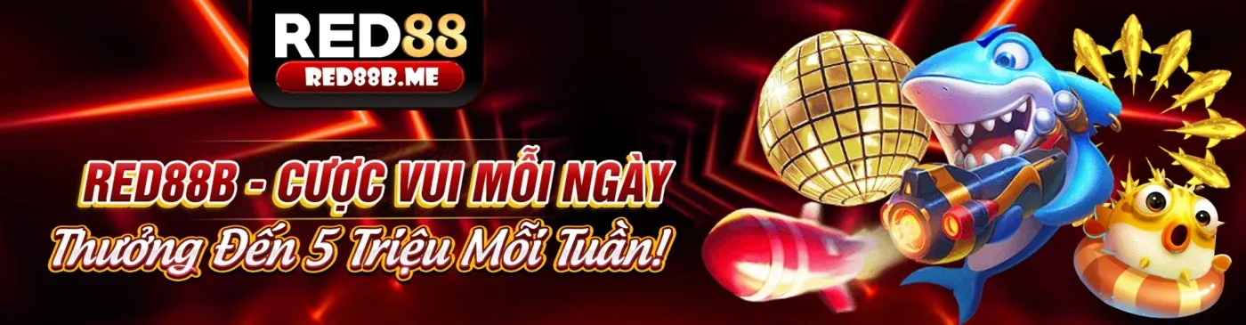 Giao diện thân thiện