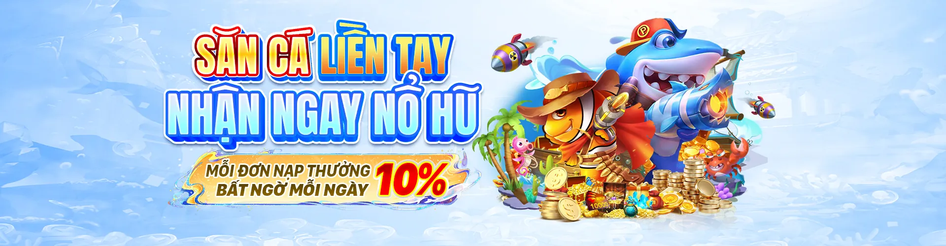 Hình ảnh chính Điều khoản Dịch vụ pk345 game