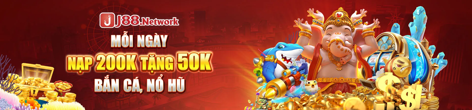 Hình ảnh chính trò chơi Slot tại pk345 game
