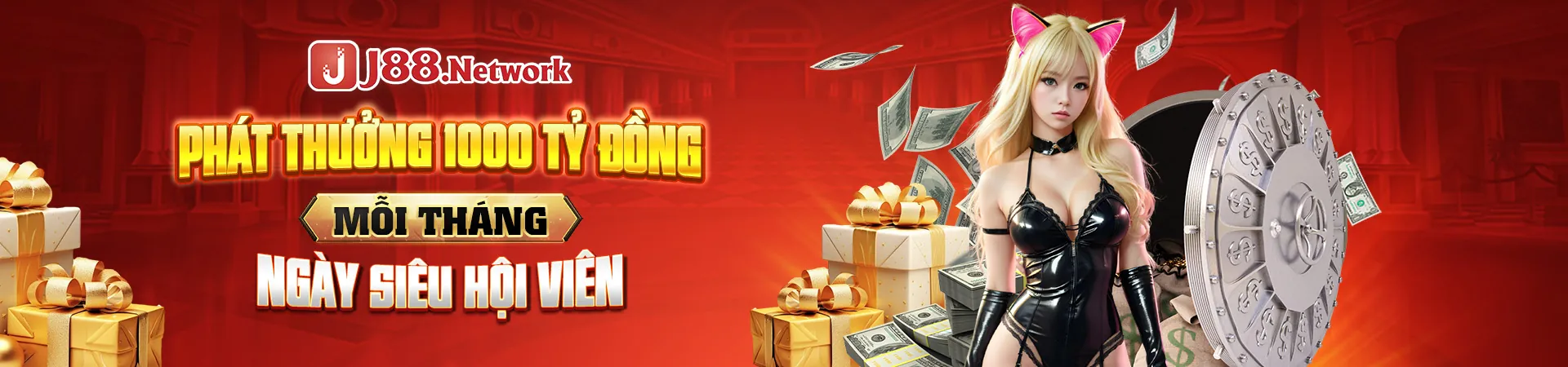 Ưu đãi hấp dẫn
