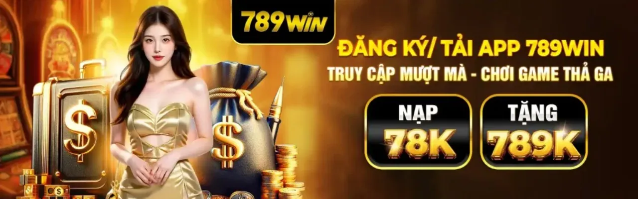 Sân vận động bóng đá sôi động, thể hiện cá cược thể thao trực tuyến pk345 game