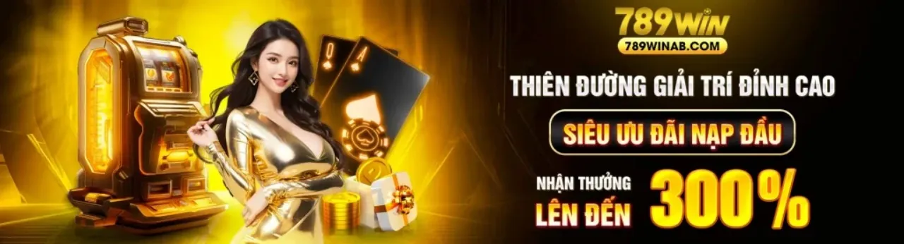 Sảnh Casino pk345 game sang trọng với các trò chơi đa dạng