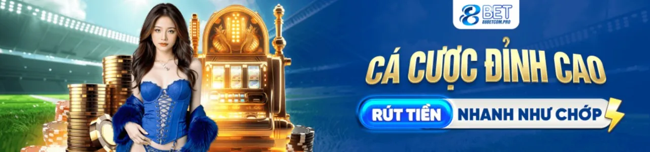 Câu lạc bộ VIP pk345 game với ưu đãi độc quyền