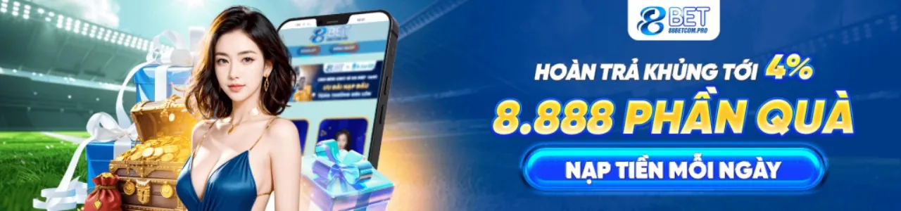 Logo đối tác 2
