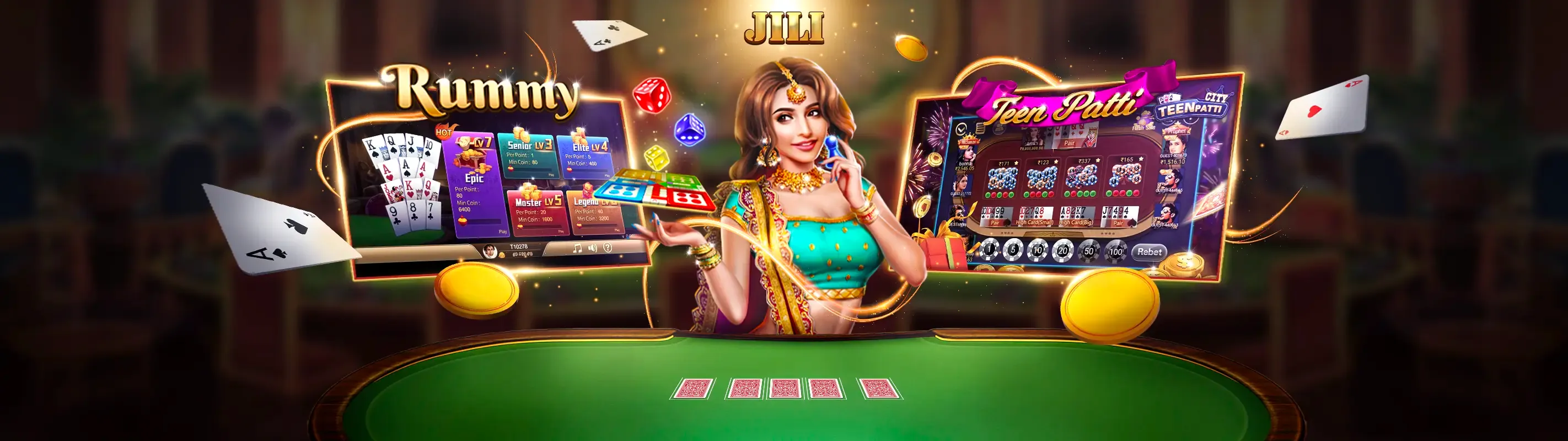 Tải Xuống Ứng Dụng pk345 game
