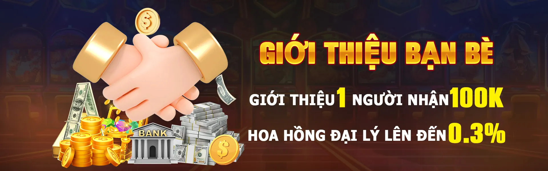 Logo đối tác 1