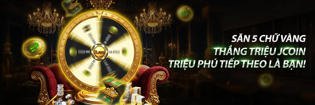 Giao diện đăng ký pk345 game chào đón người chơi mới