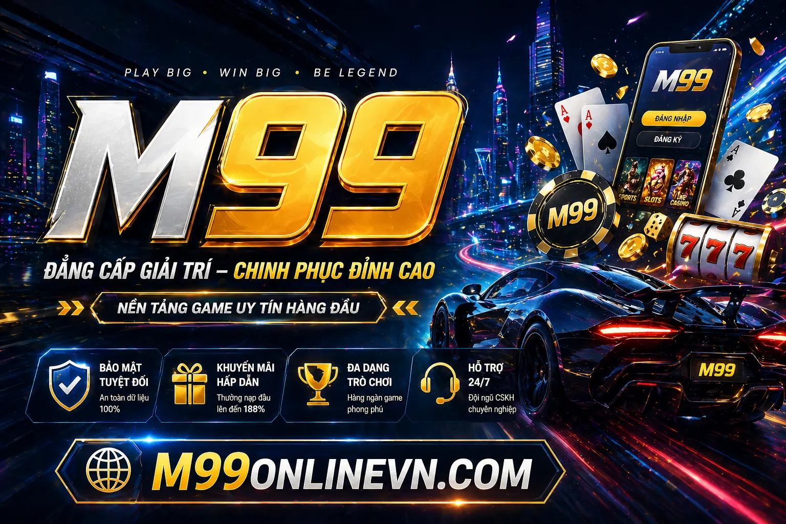 Hình ảnh chính về các chiến lược trò chơi phổ biến tại pk345 game
