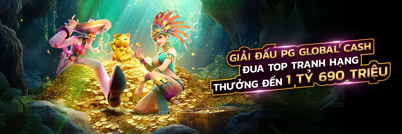 Giới thiệu về pk345 game - Nền tảng giải trí trực tuyến hàng đầu