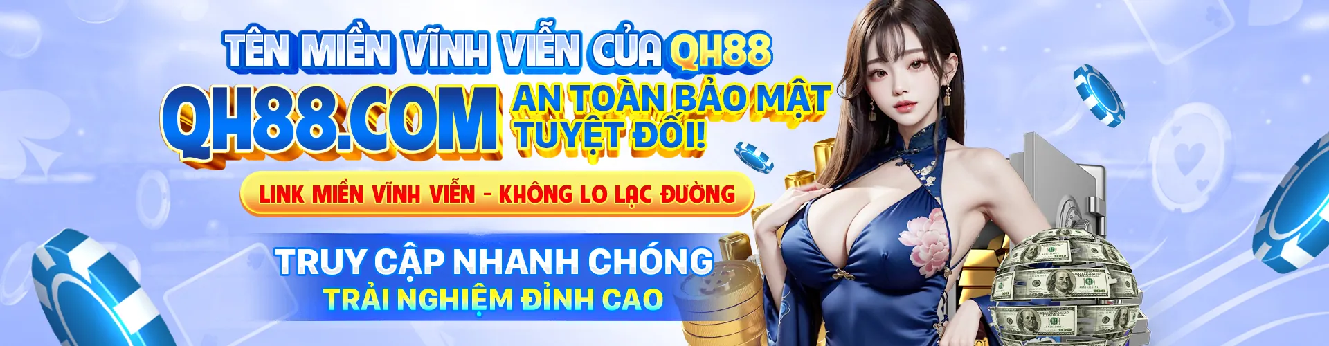 An toàn và Bảo mật