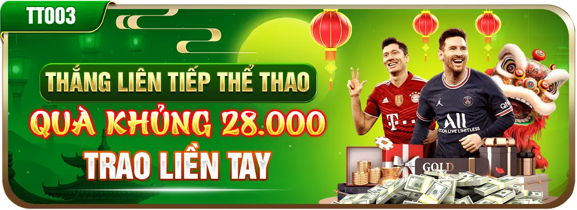 Hình ảnh chuyên nghiệp về bảo mật dữ liệu và quyền riêng tư kỹ thuật số trong môi trường trò chơi trực tuyến pk345 game, thể hiện sự tin cậy và an toàn.