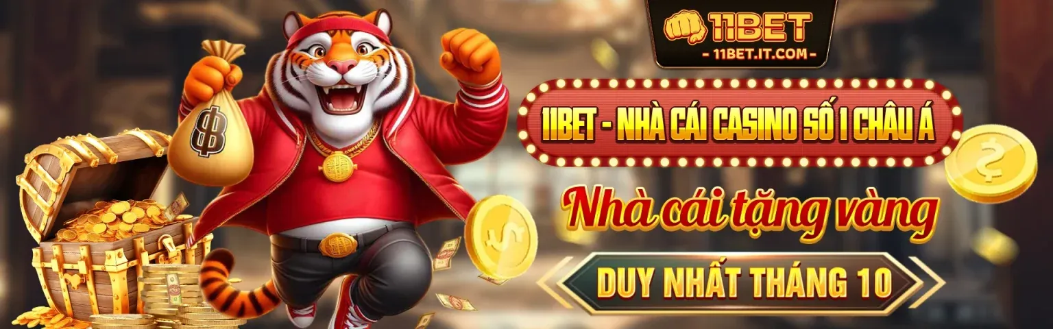 Công bằng và Minh bạch