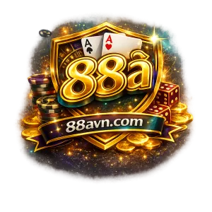 Biểu tượng mã hóa SSL và tấm khiên bảo vệ dữ liệu người dùng của pk345 game