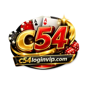 Biểu tượng cá cược có trách nhiệm và hỗ trợ khách hàng 24/7 của pk345 game