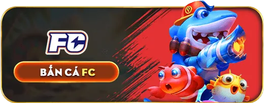 Minh họa tầm quan trọng của cờ bạc có trách nhiệm