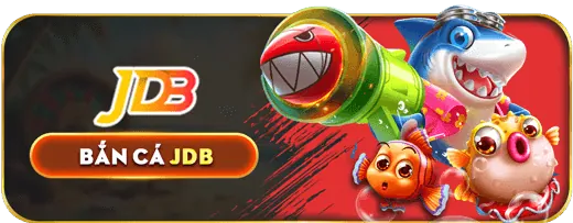 Các công cụ hỗ trợ người chơi cá cược có trách nhiệm tại pk345 game