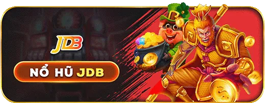 Quy trình đăng ký tài khoản pk345 game