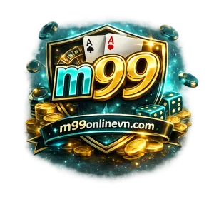 Biểu tượng RNG và chứng nhận kiểm toán độc lập của pk345 game