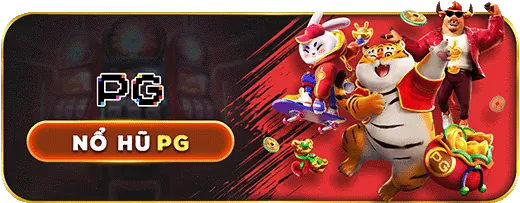 Bảo Mật Tối Đa