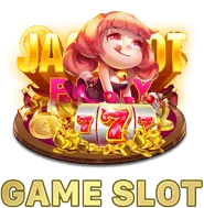 Lời khuyên chơi game an toàn từ pk345 game