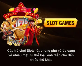 Chương trình đối tác liên kết pk345 game