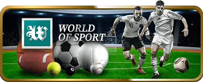 Khuyến mãi và ưu đãi độc quyền pk345 game