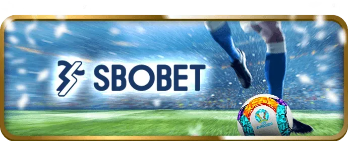 Nền tảng pk345 game an toàn và công bằng