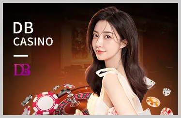 Lợi ích khi tham gia pk345 game