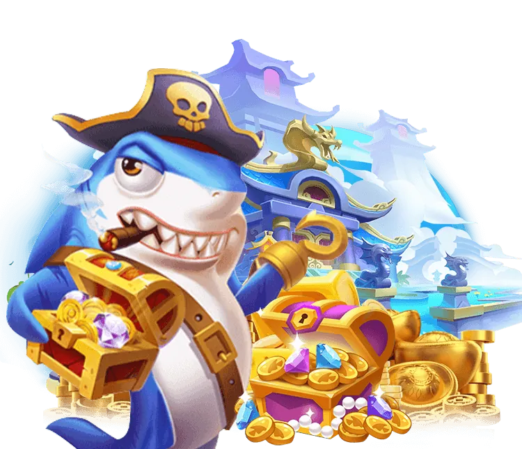 Biểu tượng trò chuyện trực tuyến pk345 game