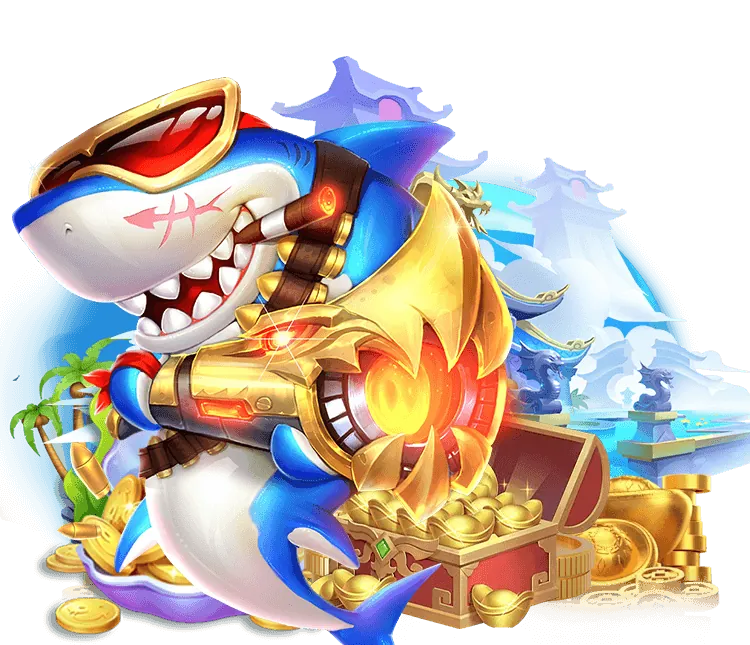 Các cấp độ thành viên VIP của pk345 game