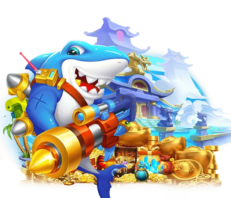 Khuyến mãi nạp lại hàng ngày pk345 game