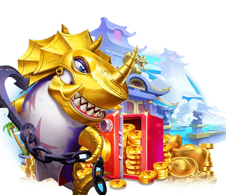 Biểu tượng hỗ trợ qua email pk345 game