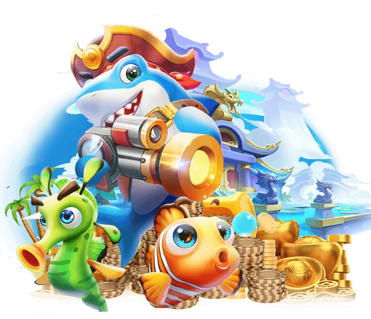 Giao diện đăng nhập pk345 game an toàn và thân thiện