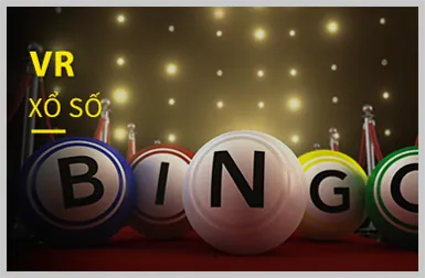 Các trò chơi đa dạng tại pk345 game