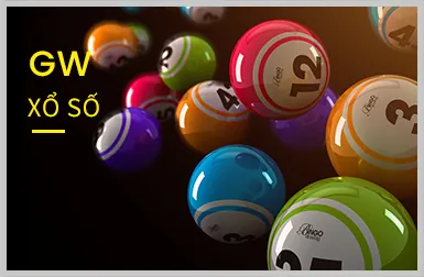 Banner khuyến mãi pk345 game