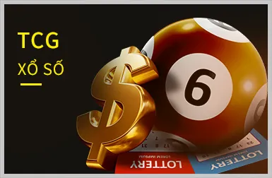 Chơi game có trách nhiệm tại pk345 game